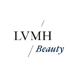 lvmh beauty careers